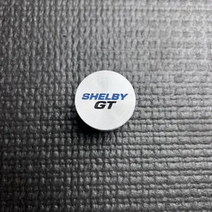Shelby GT Power Port Plug Cigarette Lighter Outlet Ford Mustang GT350 05-09 - Picture 1 of 5