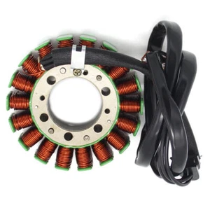Magneto Stator Coil for KTM 75039004100 690 Duke 2013-17 690 Enduro R 2014-2017 - Picture 1 of 7