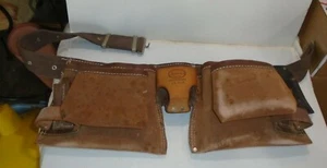 nicholas tool belt - Picture 1 of 8