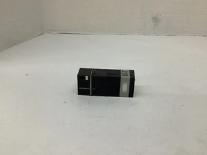 Original NEW Crouzet 81506710 Timer Fast shipping - Bild 1 von 6