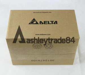 1PCS New Delta VFD022EL21W servo drive - Picture 1 of 1