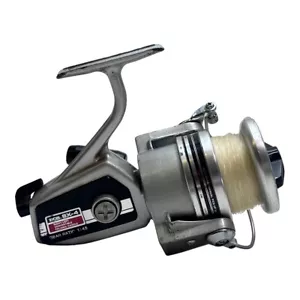 Carrete de pesca giratorio U4733 PR RYOBI SX 4 - Imagen 1 de 6