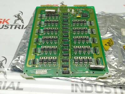 Printronix Hammer Driver 101200-001 - Image 1 of 3