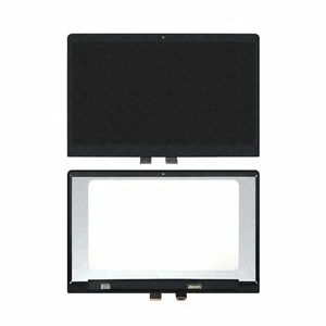 IPS LCD Touch Screen For ASUS VivoBook Flip 15 TP510 TP510UA-DH71T TP510UA-RH31T - Picture 1 of 3