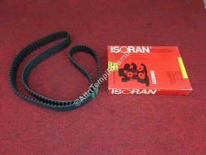 Timing Belt Fiat New Ducato 2.5 152 RHDS 300 - Picture 1 of 1