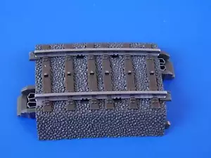 MARKLIN H0 - 24206 - Curved Track R2 5,7° - C Track / LN - Picture 1 of 2