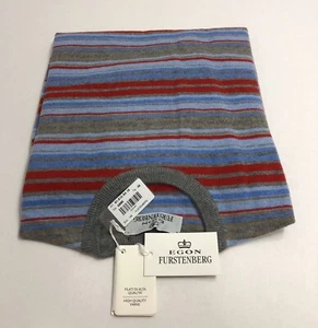 maglia uomo manica lunga SOLO TAGLIA 54 Fustenberg - Imagen 1 de 3