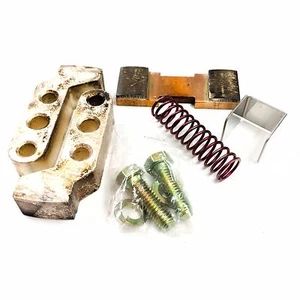 75RB14 Furnas Kontakt Ersatz Kit, Größe 4,5 - Bild 1 von 1