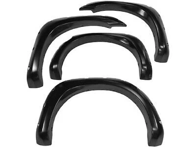 For 04-2015 Nissan Titan Fender Flare Hardware Kit 57255GJ 2005 2012 2007 2009 - Imagem 1 de 1