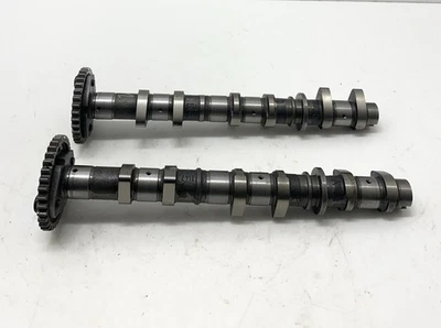 ♻️ Распределительные валы распределительные валы Triumph Tiger 660 Sport 2021–2025 ♻️ - Изображение 1 из 4