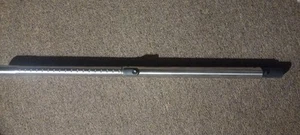 Genuine Miele SET 220 Electric Telescoping Vacuum Wand. Pls Read Description - Picture 1 of 7