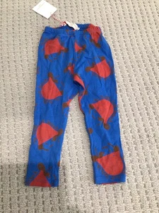 The Weekend House Leggings 18/24m Neu mit Etikett - Bild 1 von 2