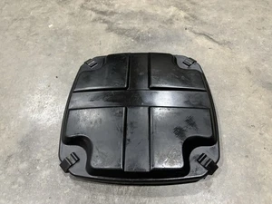2001 Honda Rubicon 500 Air Box Lid OEM  17217-HN2-000 - Bild 1 von 3