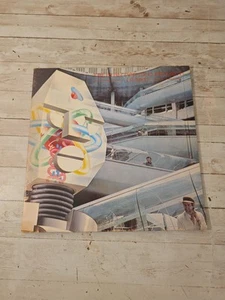 The Alan Parsons Project I Robot (Vinyl-LP, Arista Records AL 8-8040) - Bild 1 von 8