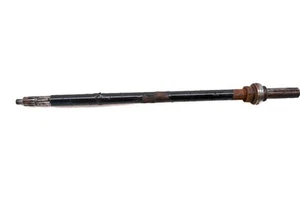 97 Arctic Cat Jag Deluxe Jack Shaft Output 121" - Picture 1 of 3
