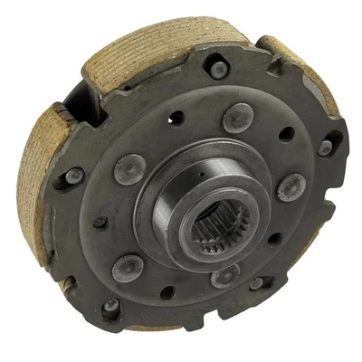 Portador centrífugo embrague húmedo para Arctic Cat Prowler Xtx 700 2008-2012 2014 Foto 1 de 4