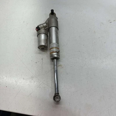 Amortiguador trasero - Skidoo MXZ Sport 600 2010 Foto 1 de 4