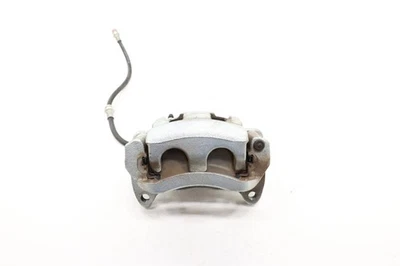 Pinza delantera derecha MAZDA CX9 2016-2023 TKY8-33-98ZA TK78-43-980 Foto 1 de 4