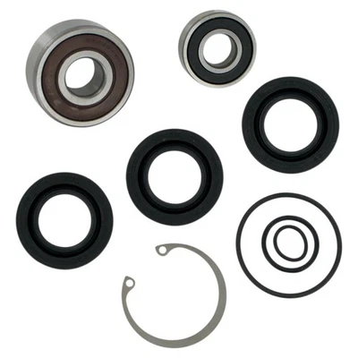 Kit de reparación de bomba de chorro WSM para moto acuática Kawasaki JT1500 STX-15F 2005-2008 Foto 1 de 2
