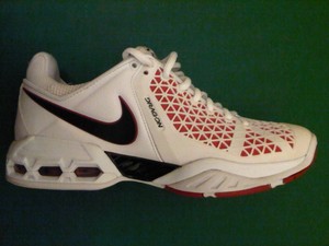 Nadal en zapatillas de tenis | Compra online en eBay