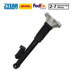 Rear Left Air Suspension Strut w/ADS For Mercedes Benz W167 GLE 350 450 2019-22 - Foto 1 di 7