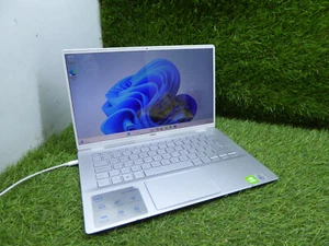 Dell Inspiron 14 7490 Laptop Win 11 14" FHD Intel i7 10510U 16GB SSD MX250 #L5 - Picture 1 of 20