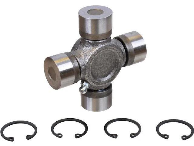 Junta universal para Nissan Pathfinder 1989-2000 1996 1990 1991 1992 1993 NG421FZ Foto 1 de 1