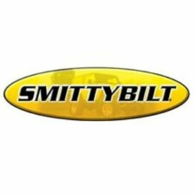 Smittybilt 615835 M1 проволочная сетчатая решетка для 17-18 Ford F-350 Super Duty новый - Изображение 1 из 3