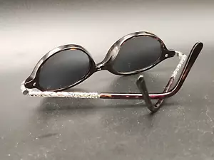 Brighton Summertime Brille Sonnenbrille Gestell S8393-130 Gestell G195 - Bild 1 von 4