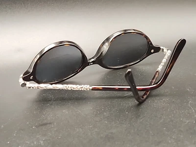 Monturas para gafas de sol Brighton Summertime S8393-130 marco G195 Foto 1 de 4