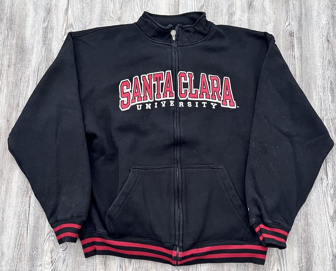 Champion Hoodies & Sweatshirts for Men with Vintage Full Zip Champion Hoodies & Sweatshirts for Men with Vintage Full Zip