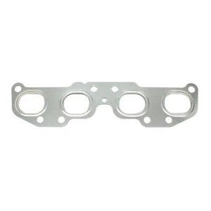 Ex. Manifold Gasket,Fits,ME-30-4452,QR25DE,QR25DE-TRUCK,02-18 ALTIMA - Foto 1 di 1