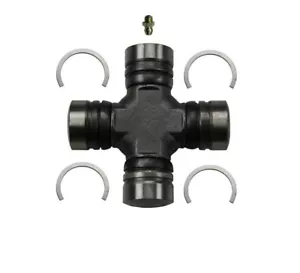 Universal Joint at Wheel Tire for 1994-2002 Ram 2500 77-86 K30 Chevy Pick Up - Picture 1 of 6