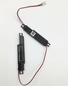 Built In Speaker Kit Set For DELL Latitude E5250 0V95M4 PK23000OA00 - Afbeelding 1 van 2