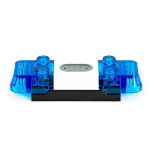 LEGO Light & Sound Sirene - Lichtstein Polizei Blaulicht Feuerwehr 6249973 60215 - Bild 1 von 4