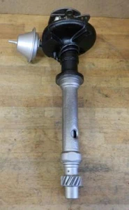 1963-65 Cadillac Vehicles 390 6.4 429 7.0 V8 rebuilt distributor 1111032 1111061 - Bild 1 von 6
