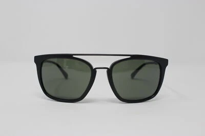 Occhiale da sole VUARNET VL 1601 0005 - Imagen 1 de 4