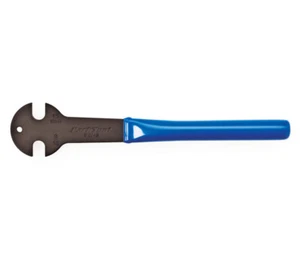 PARK TOOL PW-3 pedal wrench: 15 mm and 9/16 inch - Picture 1 of 2