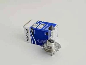 H7 24V Bulb Neolux N499A - PACK OF 10 PCS - Picture 1 of 1