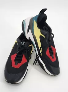 Puma Thunder Spectra Sneakers Size 12 - Picture 1 of 8