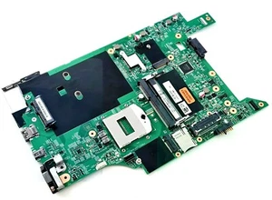Placa Intel Graphics 4600 con sistema (planar) W8P HM86 (Y/EXP Y/TPM) - 00HM560 - Imagen 1 de 3