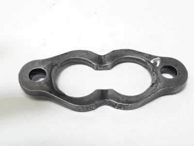 Audi A8 - S8 (D3-4E) 2005 Diesel Soporte Inyector GUST23344 Foto 1 de 2