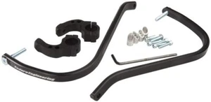 Deflector de escombros EVO2 Husqvarna/KTM/Sherco 50-5236B de Enduro Engineering - Imagen 1 de 7