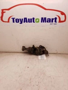01 - 04 TOYOTA TACOMA FRONT RIGHT PASSENGER SIDE LOWER CONTROL ARM - Picture 1 of 12