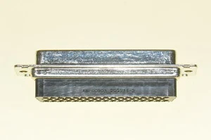 205211-2 TE CONNECTIVITY 205211 TE 205211 2052112 - Picture 1 of 3