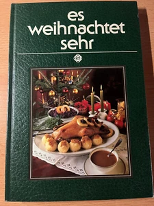 "Es weihnachtet sehr" Sigloch Etition 1978/1979 - Bild 1 von 2