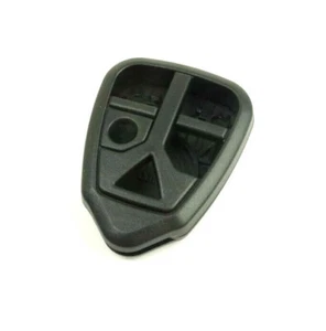 Professional Parts Sweden 83439368 Remote Control Cover - Picture 1 of 2