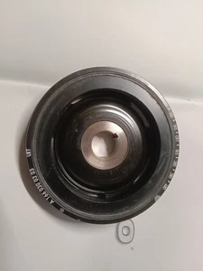 Puleggia albero motore  originale per MERCEDES-BENZ CLASSE A ( 168)  VANEO - Imagen 1 de 7