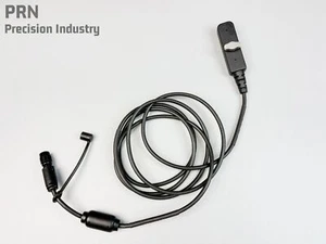 2024 TRI NUEVO cable de datos KDU para radios TRI KDU PRC152 misma apariencia con real - Imagen 1 de 16
