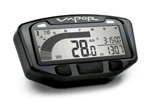 Trail Tech 752-113 Vapor computer kit for conventional forks / 25mm Water Sensor - Picture 1 of 10